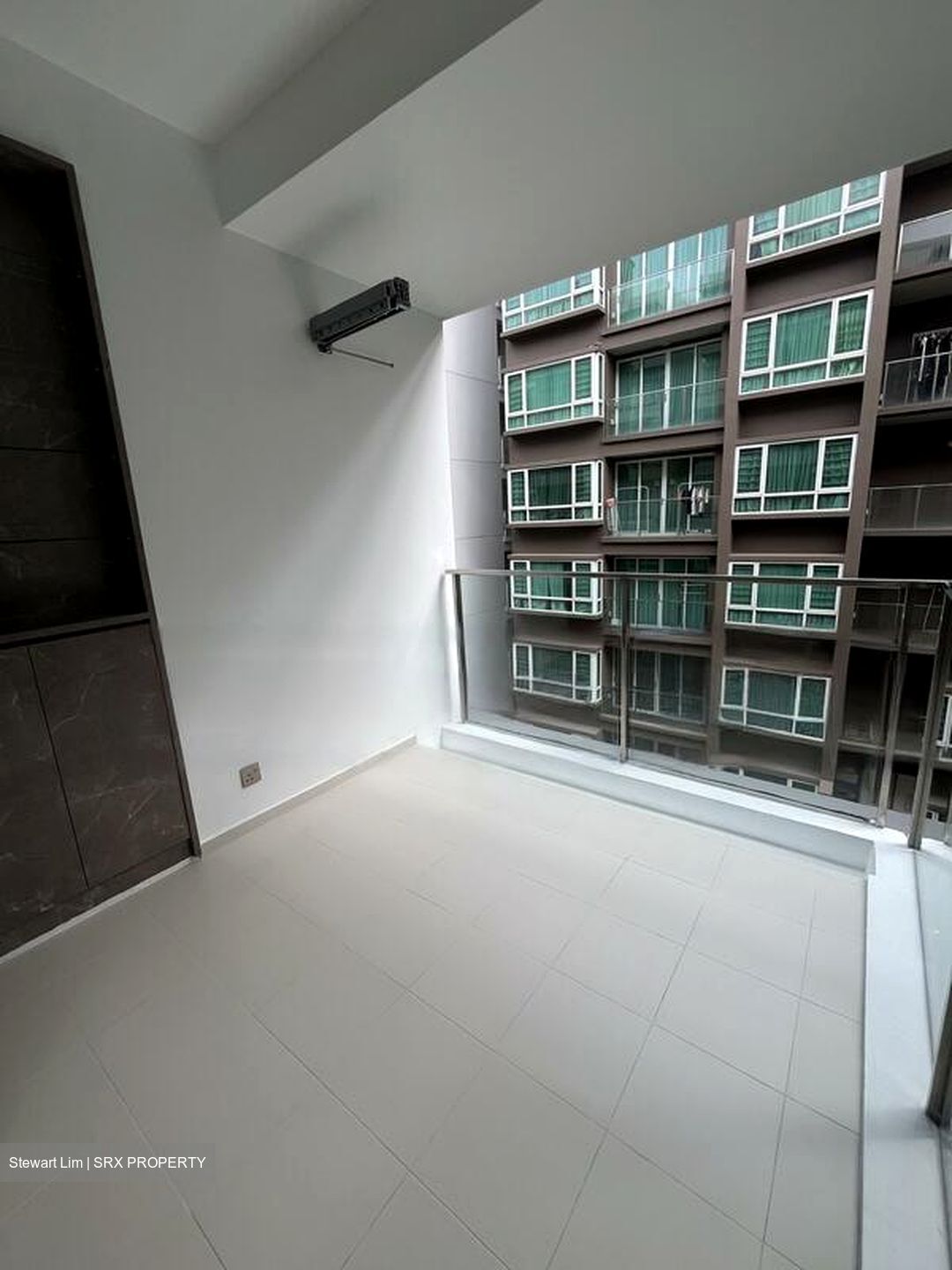 8 @ Mount Sophia (D9), Condominium #465275371
